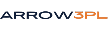 Arrow 3PL