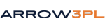 Arrow 3PL